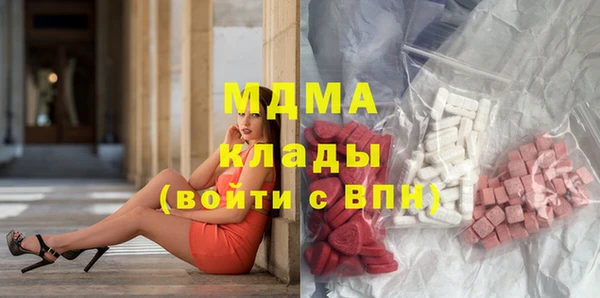 каннабис Абаза
